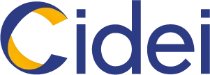Cidei