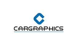Logo_Cargraphics