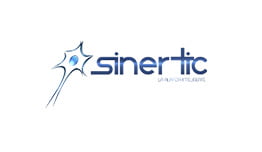 Logo_SINERTIC