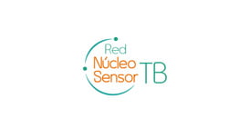 Logo_nucleosensor