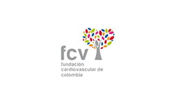 logo_FCV