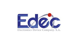 logo_edec
