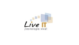 logo_live-it