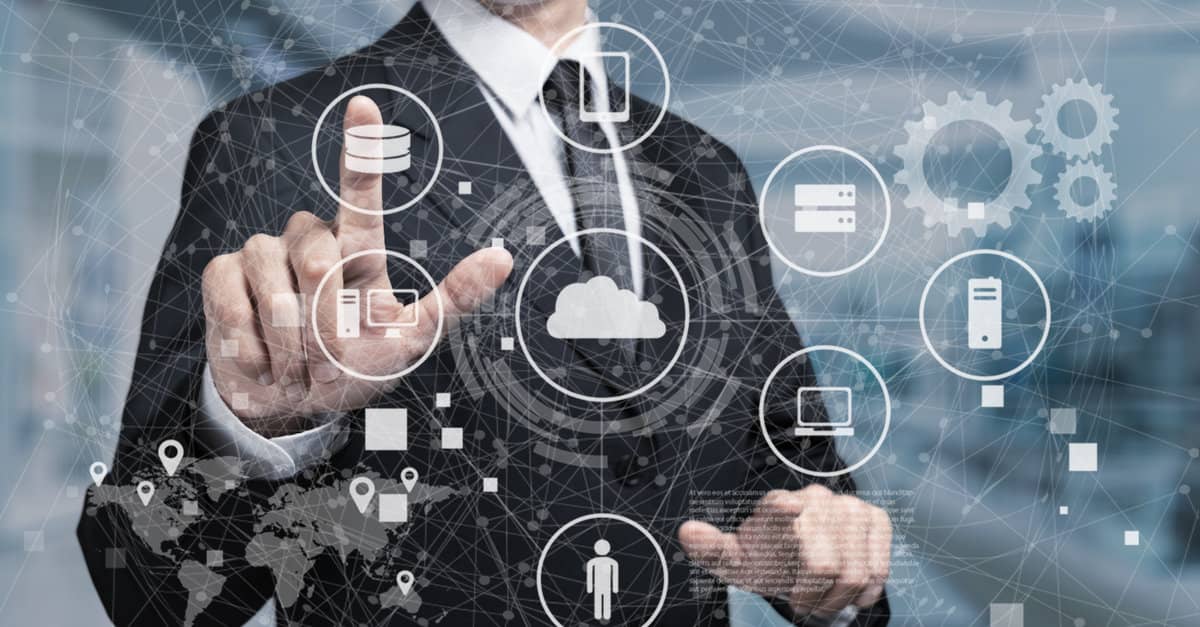 Data analitycs