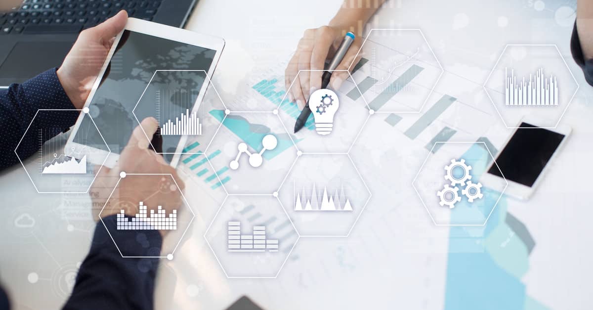 Madurez de Datos en las Organizaciones