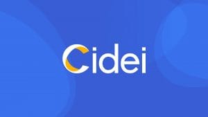 Cidei | Transformando Conocimiento en Desarrollo