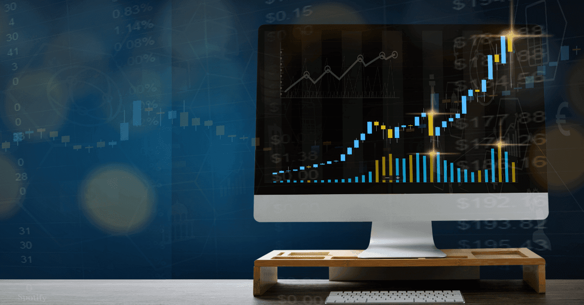 Qué es analítica de datos