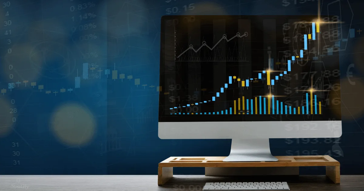 Qué es analítica de datos