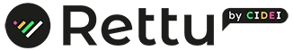 Rettu