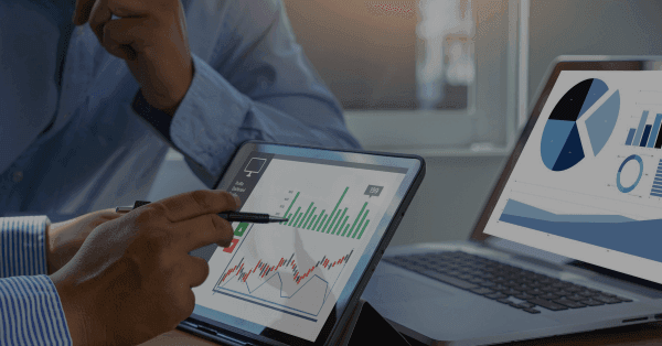 Analítica de Datos: definición