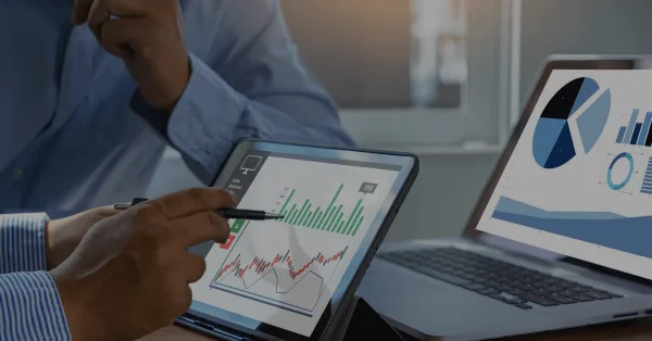 Analítica de Datos: definición