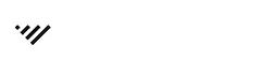Rettu