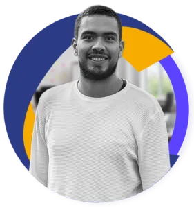 Picture of Sebastián Rodriguez