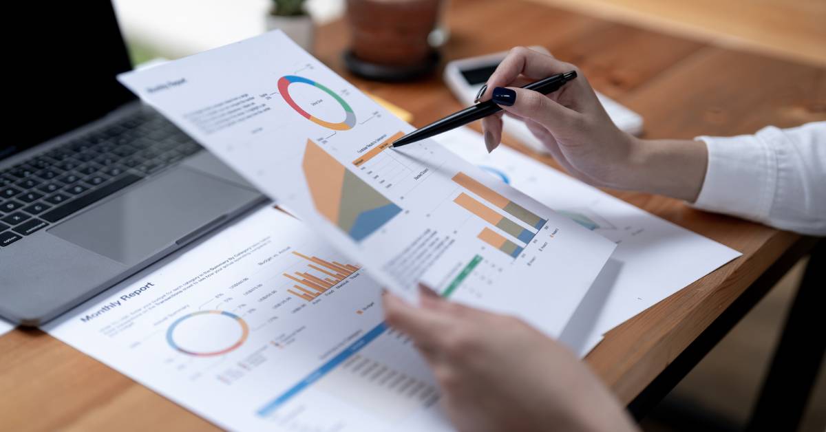Vigilancia estratégica e Inteligencia competitiva