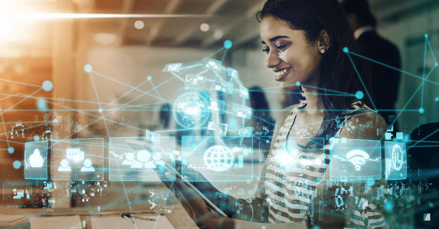 Recolección de datos o Data Collection es el primer eslabón en el ciclo de la analítica de datos, presentamos, el concepto, tipo y herramientas de recolección de información.