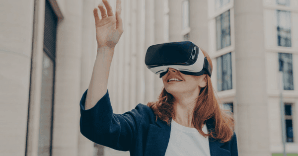 Características de la innovación