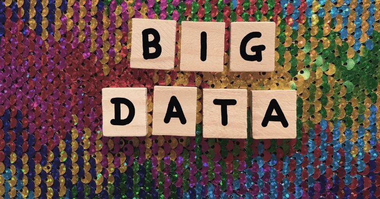Big Data es más que acumulación de datos, es una valiosa mina de oro para generar competitividad aquí el concepto de Big Data empresarial, su importancia y retos.