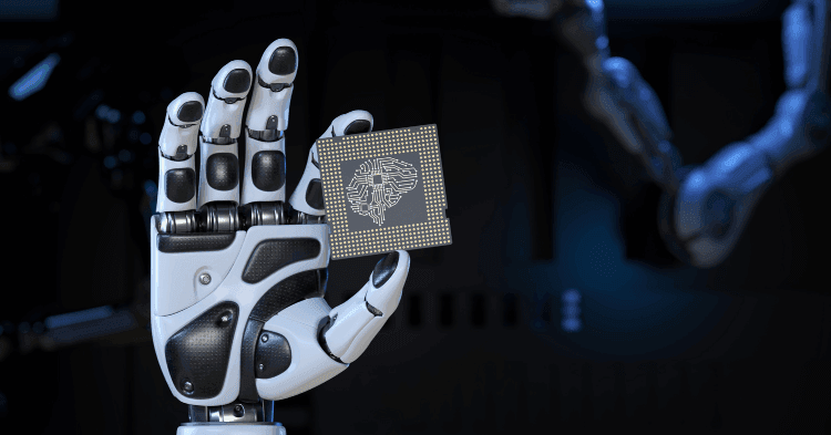 Software embebido