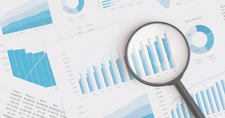 Qué es la Vigilancia Tecnológica