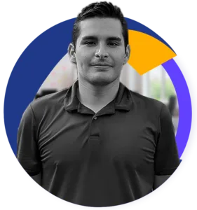 Picture of Camilo Ramirez 