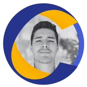 Picture of Camilo Ramirez 