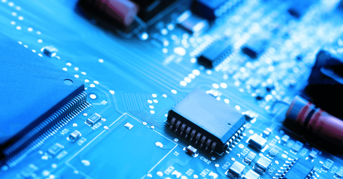 Microcontrolador Vs Microprocesador ¿Cuál escoger?