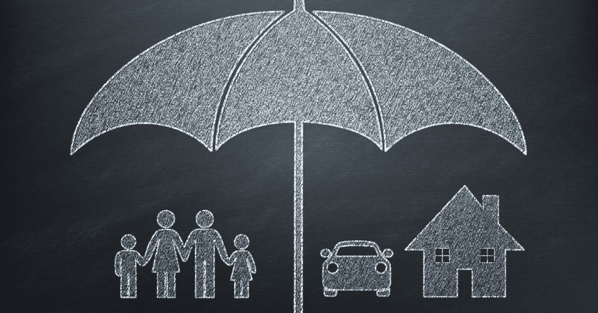 Analitica de datos para sector seguros