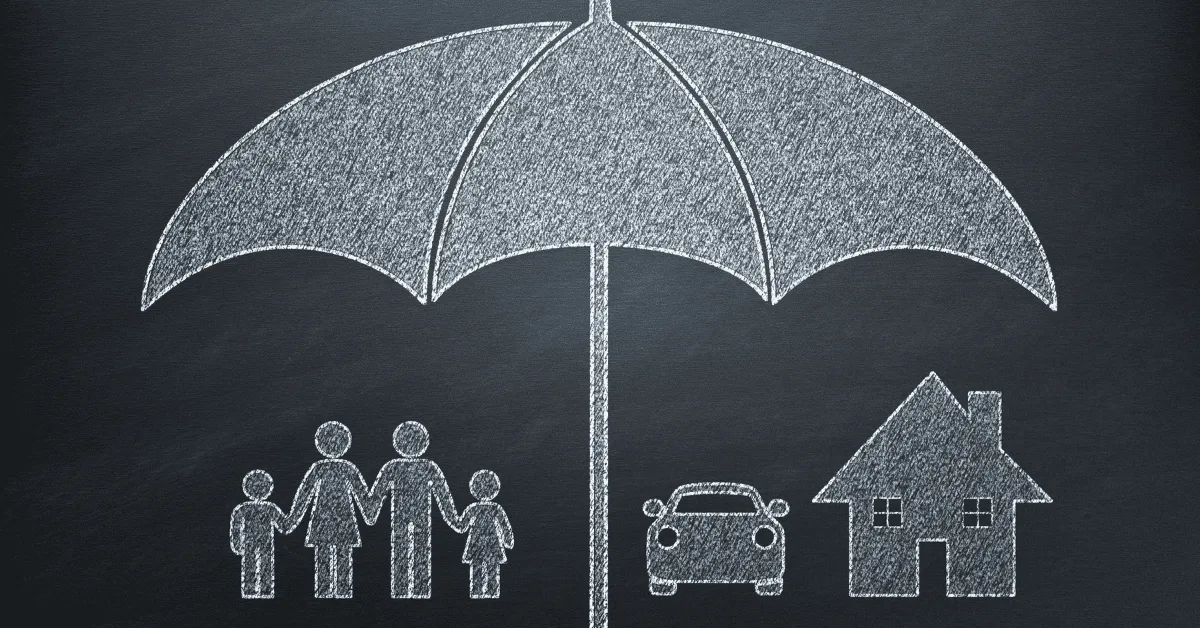 Analitica de datos para sector seguros