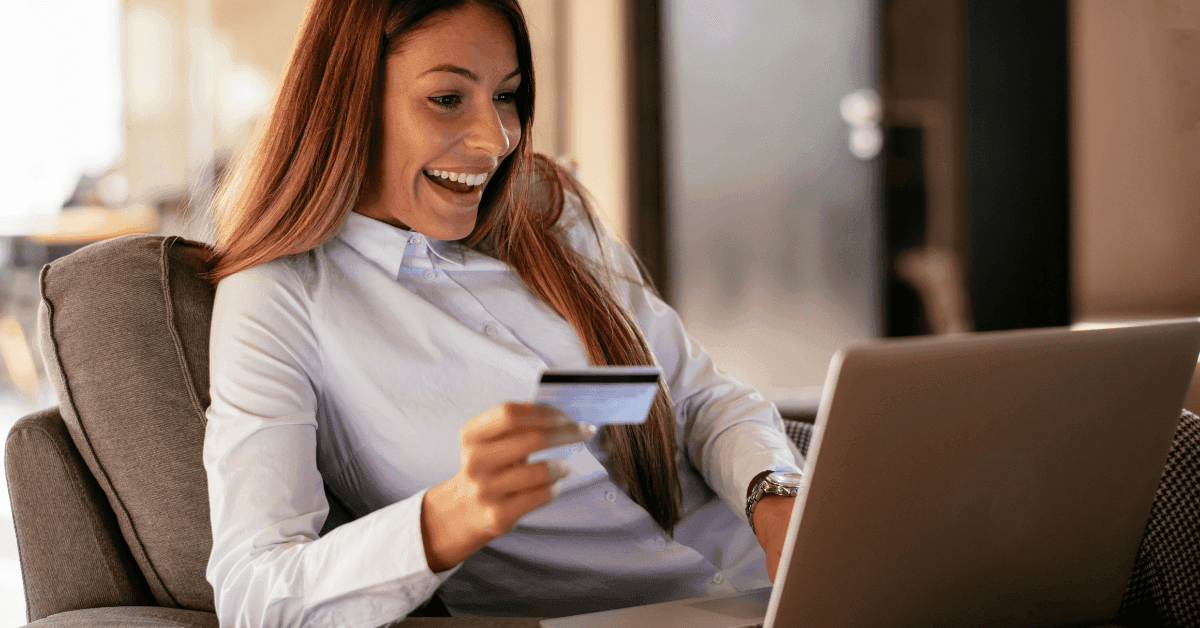 Autogestión de la Experiencia del Cliente