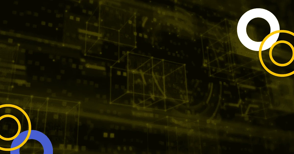 Glosario de términos en prototipado