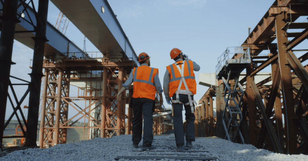 Vigilancia Tecnológica: Caso de Éxito