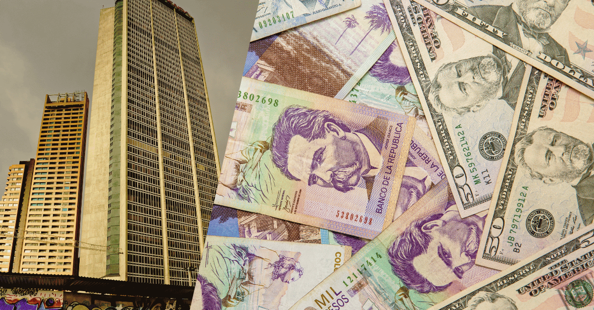 Vigilancia Tecnológica en el Sector Financiero