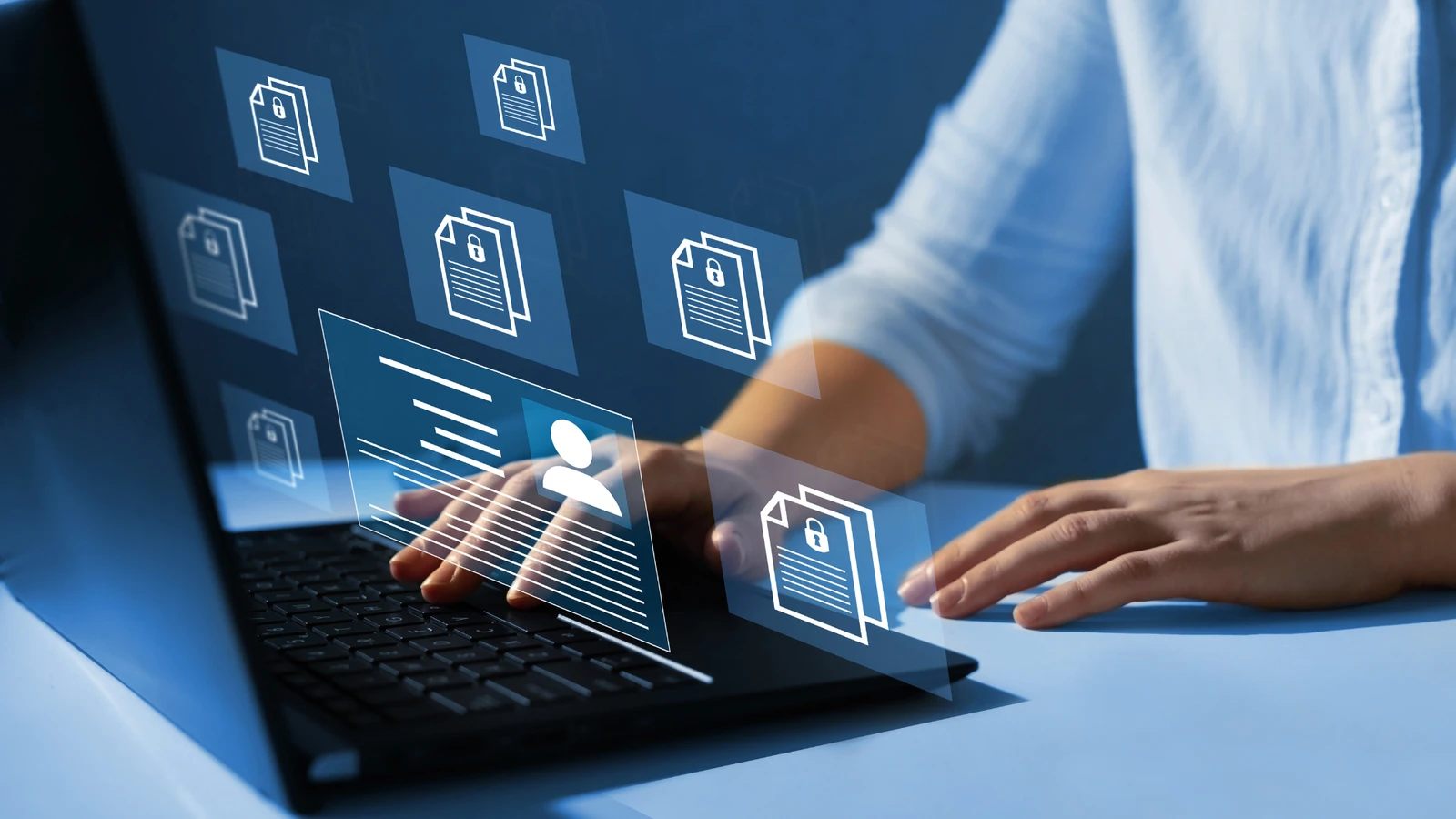 desarrollo del sistema financiero