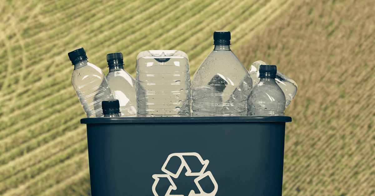 Innovación Sostenible para el Sector Agropecuario