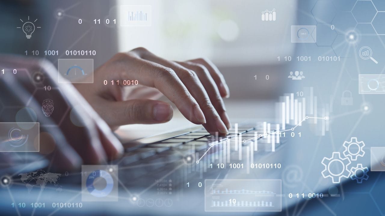 herramientas para apoyar el desarrollo de la vigilancia tecnológica