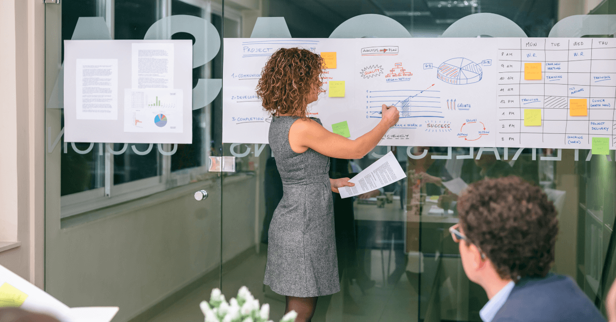 Convocatorias para proyectos I+D+i