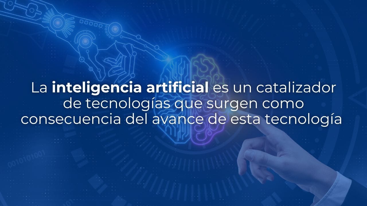 Inteligencia artificial