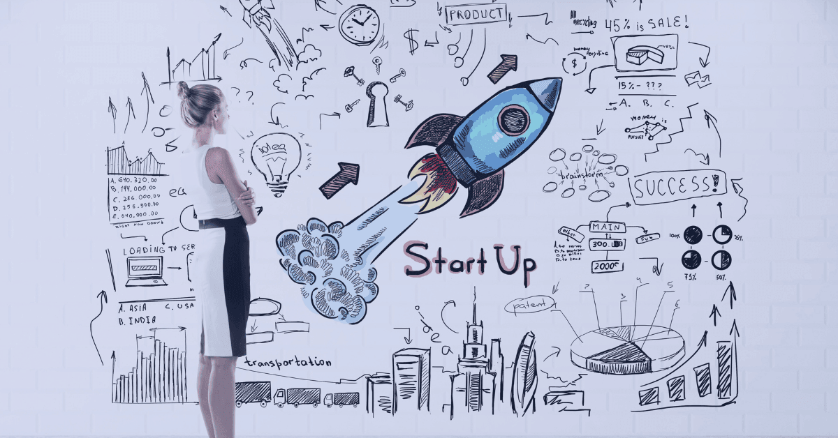 Startups Tech en Colombia