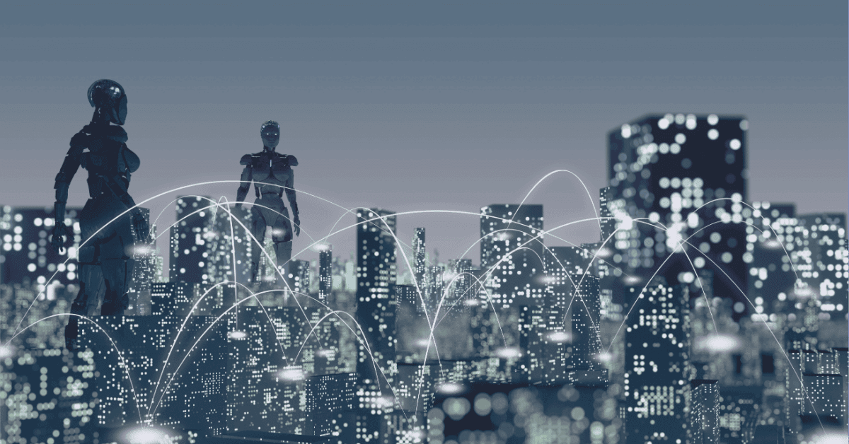 Desafíos de Big Data