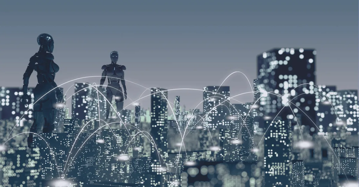 Desafíos de Big Data