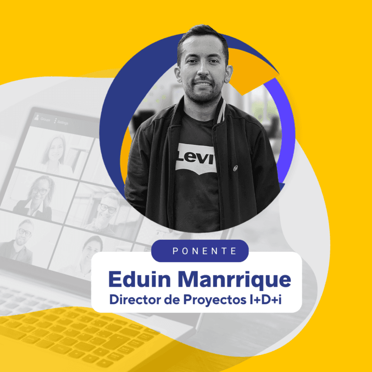 Webinar Beneficios Tributarios