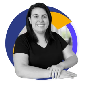 Picture of Ana María García