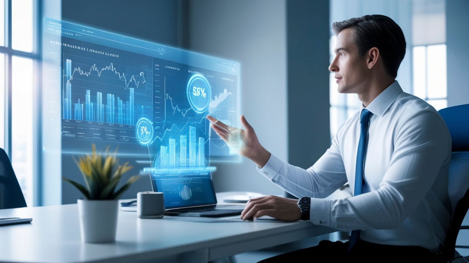 Implementación de procesos ETL