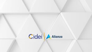 Implementación de procesos etl