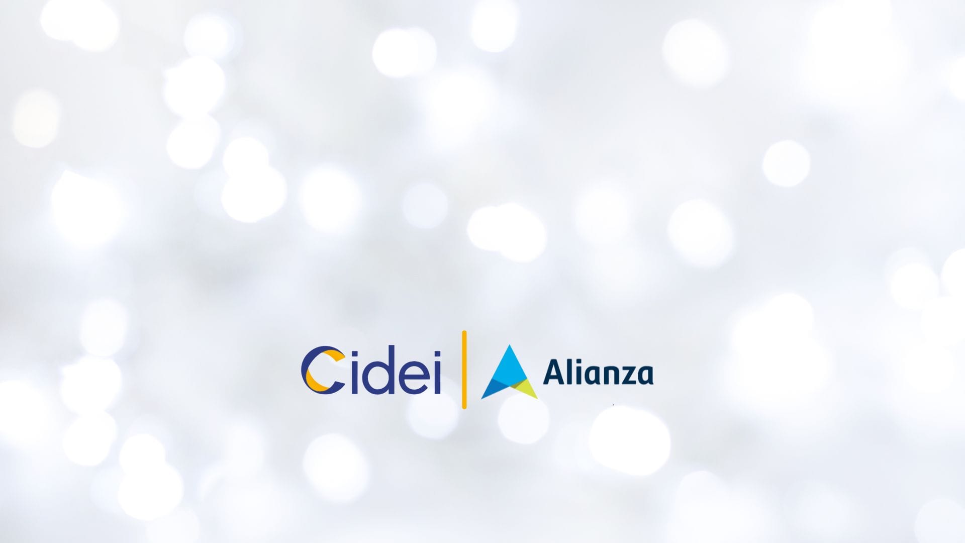 automatización de procesos de compras