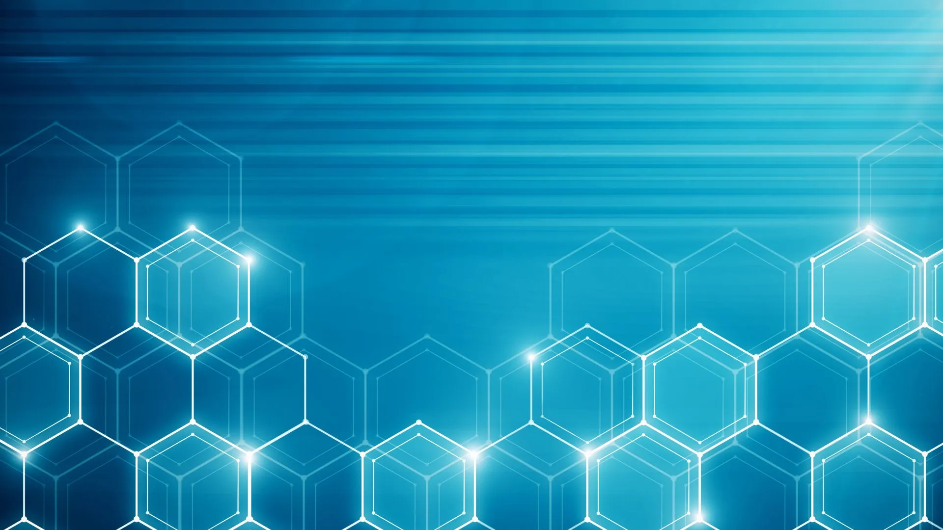 Entorno tecnológico para la innovación