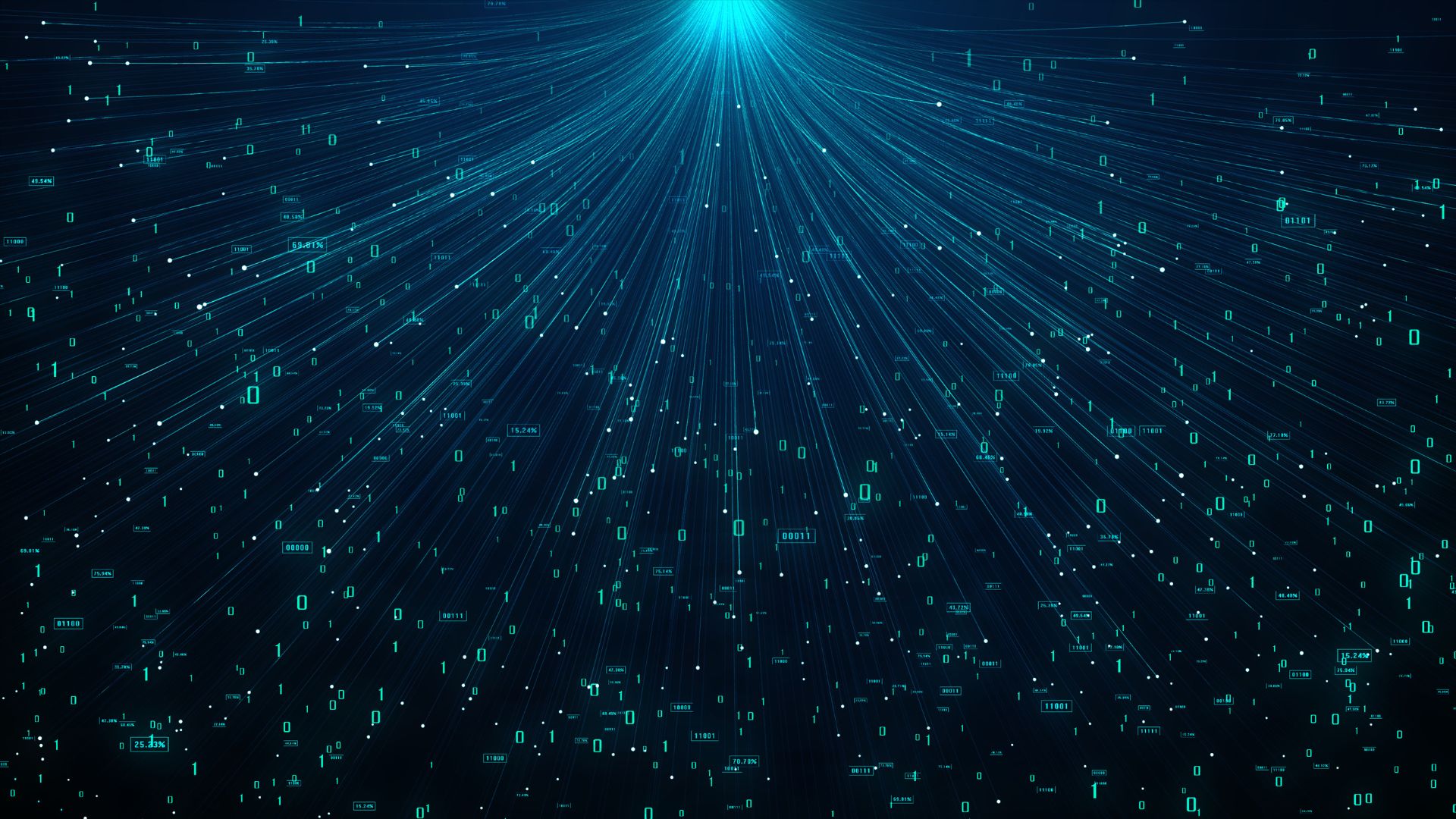 Requisitos para dispositivos electrónicos IoT