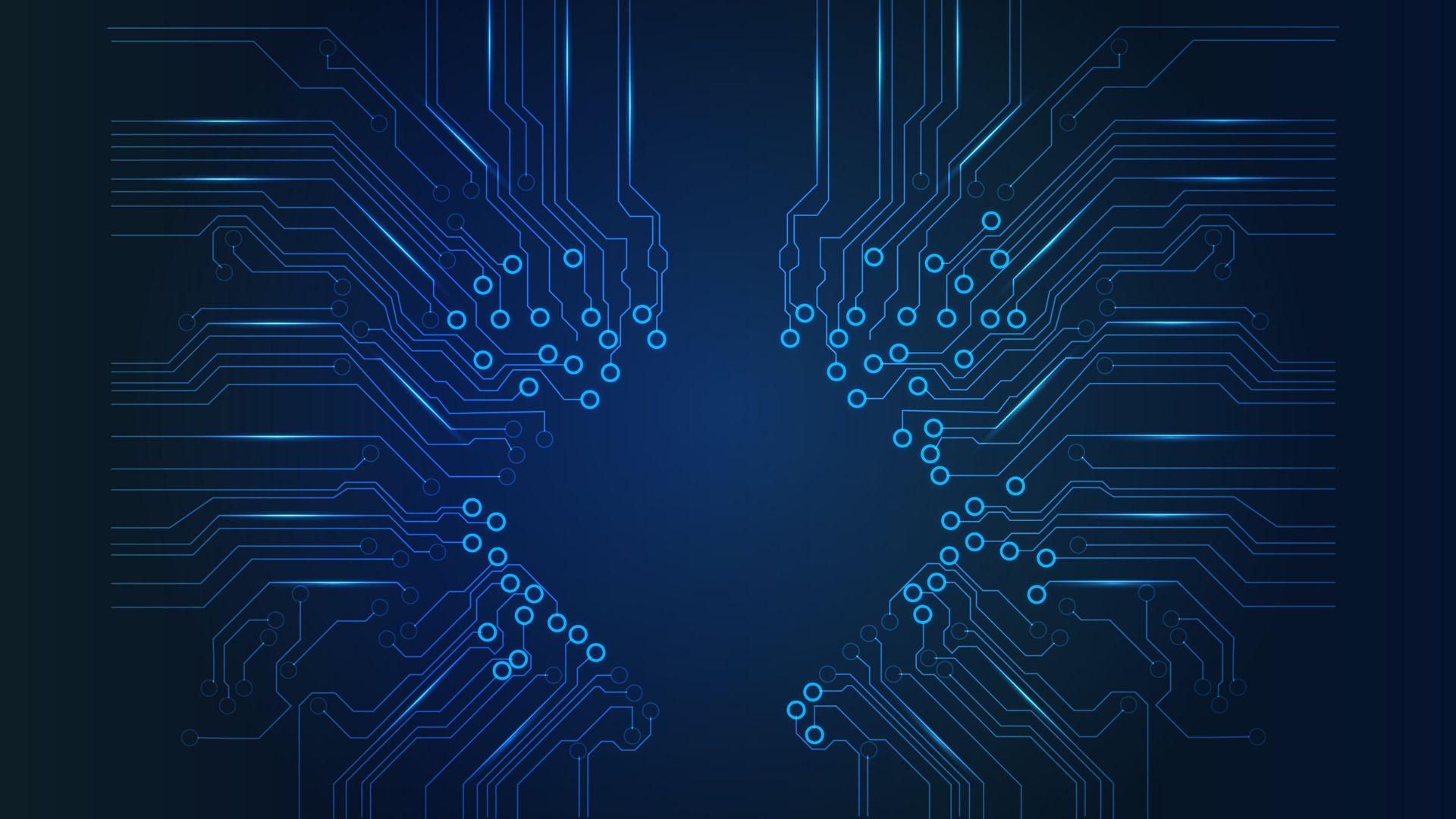 Análisis tecnológico proyectos innovación