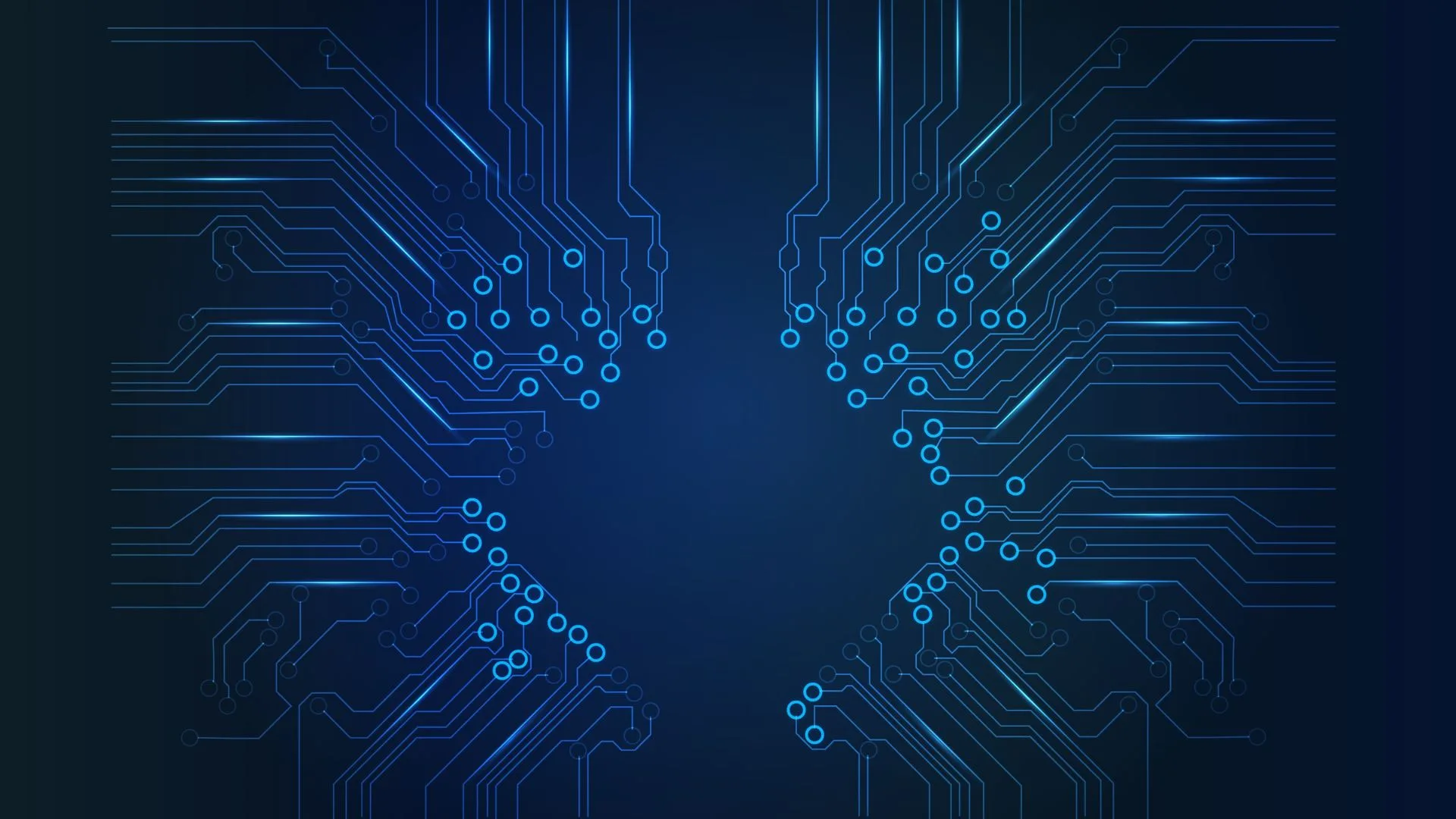 Análisis tecnológico proyectos innovación