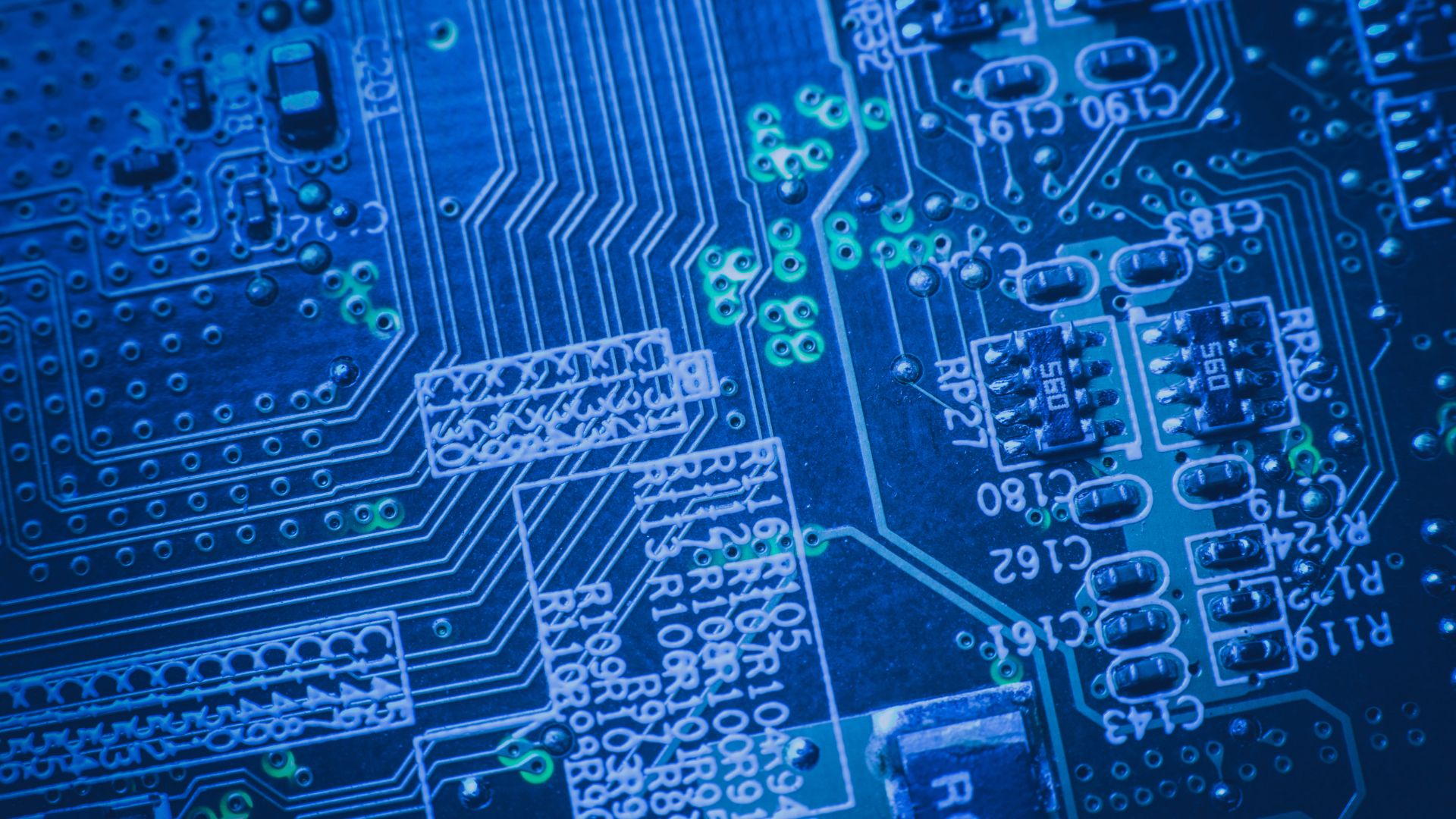 especificaciones de un MVP de hardware
